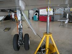 weighing a falcon jet, weighing a jet, weighing a falcon 900, aircraft scale, aircraft scales, wireless aircraft scales. wireless aircraft scale, large jet scales, large jet weighing, airplane scales, aircraft weighing equipment, aircraft rental scales. aircraft rental scale, rental aircraft scale system, aircraft scale system, wireless aircraft scale system, Gulfstream scales, gulfstream aircraft scales, EMB scales, RJ scales, Global 500 weighing, weighing a global 500, how to weigh a global 500, aircraft scales, www.aircraftscales.com, www.jawsscales.com, large jet scales, how do you weigh a large jet, weighing a large jet, 