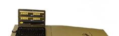 road runner aircraft scale, road runner scale repair, road runner scale replacement, wireless aircraft scales, aircraft weighing equipment, wireless aircraft weighing, jet weigh weighing equipment, intercomp aircraft scales, wireless aircraft platform weighing, platform scales for aircraft, aircraft platform scale kit, aircraft platform weighing system, platform for weighing airplane, airplane platform weighing, airplane weighing