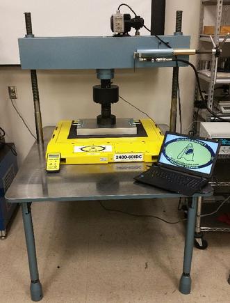 Morehouse aircraft calibrator, morehouse instrument aircraft scale calibrator, intercomp an30-60, Intercomp AN30-60 aircraft scale, Intercomp AN30-60 aircraft scale repairs, Intercomp aircraft scale repairs, Intercomp repairs, aircraft scale repairs, aircraft scale conversions, intercomp aircraft scale conversions