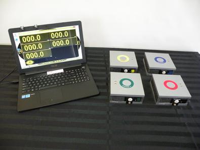 UAV weighing, UAS weighing, UAV scales, UAS scales, UAV weighing equipment, UAS weighing equipment, FAA UAV weighing requirement, UAV FAA weighing requirements, weighing a UAV, how to weigh a UAV, how to weigh a UAS, Bell AST weighing equipment, Amazon drone weighing equipment, aircraft weighing, helicopter weighing, helicopter scales, helicopter weighing kit, helicopter weighing equipment, H60 Blackhawk scales, H60 Blackhawk weighing equipment, H60 Blackhawk weighing kit, weighing aircraft, aircraft scale rental, large jet weighing, aircraft scales, large jet aircraft scales, large jet weighing, weighing a large jet, weighing an A320, weighing equipment for airbus a320, airbus a320 weighing, rental scales, rental aircraft scales, leasing aircraft weighing equipment